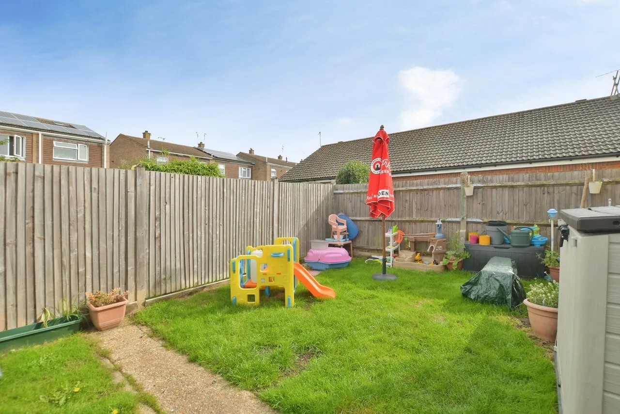Essetford Road, Ashford, TN23, photo 2