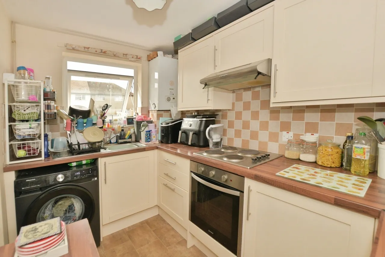 Essetford Road, Ashford, TN23, photo 4