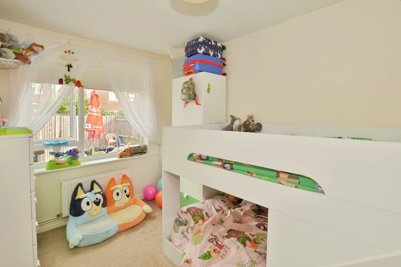 Essetford Road, Ashford, TN23, photo 9