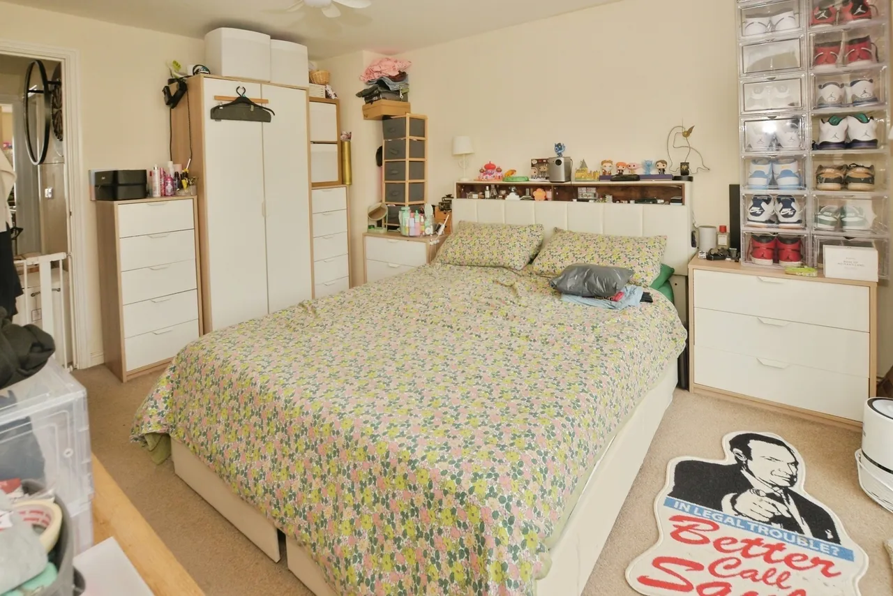 Essetford Road, Ashford, TN23, photo 11