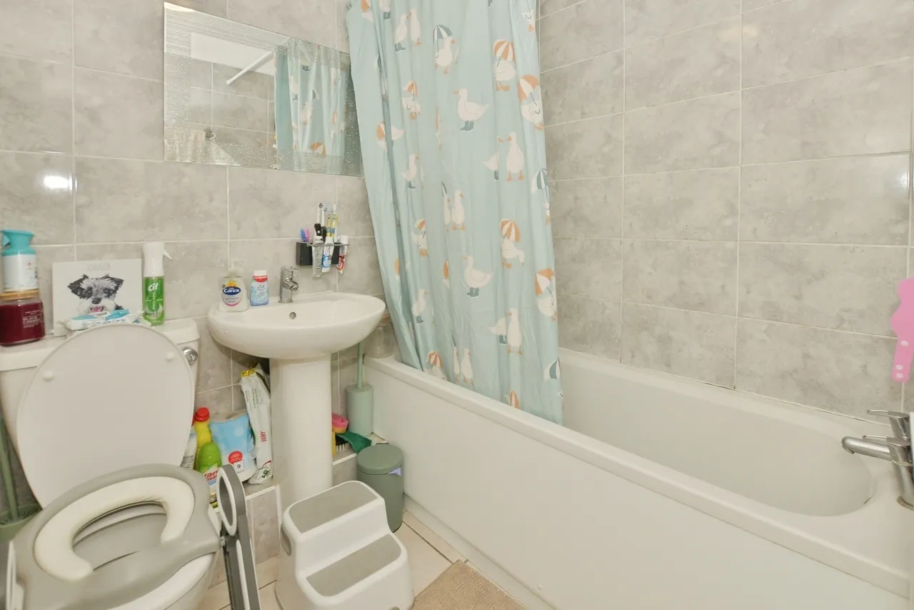 Essetford Road, Ashford, TN23, photo 7