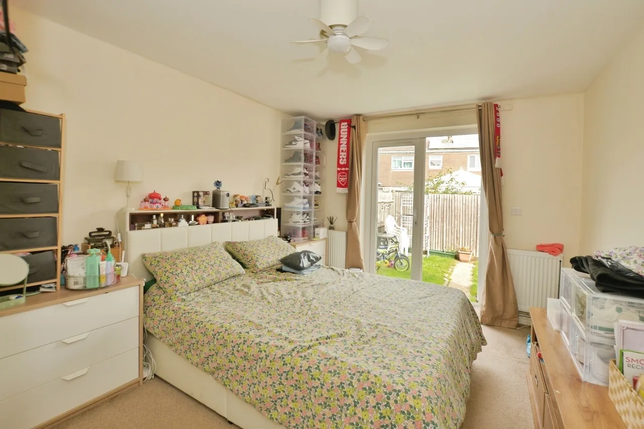 Essetford Road, Ashford, TN23, photo 10
