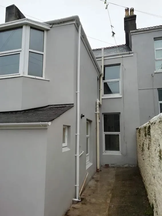 Sea View Avenue, Plymouth, photo 7