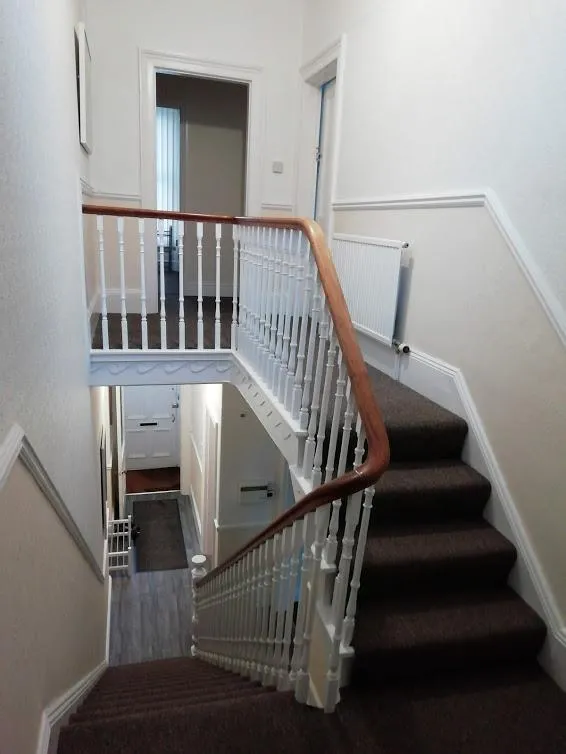 Sea View Avenue, Plymouth, photo 3