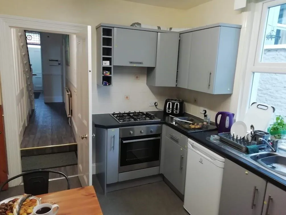 Sea View Avenue, Plymouth, photo 5