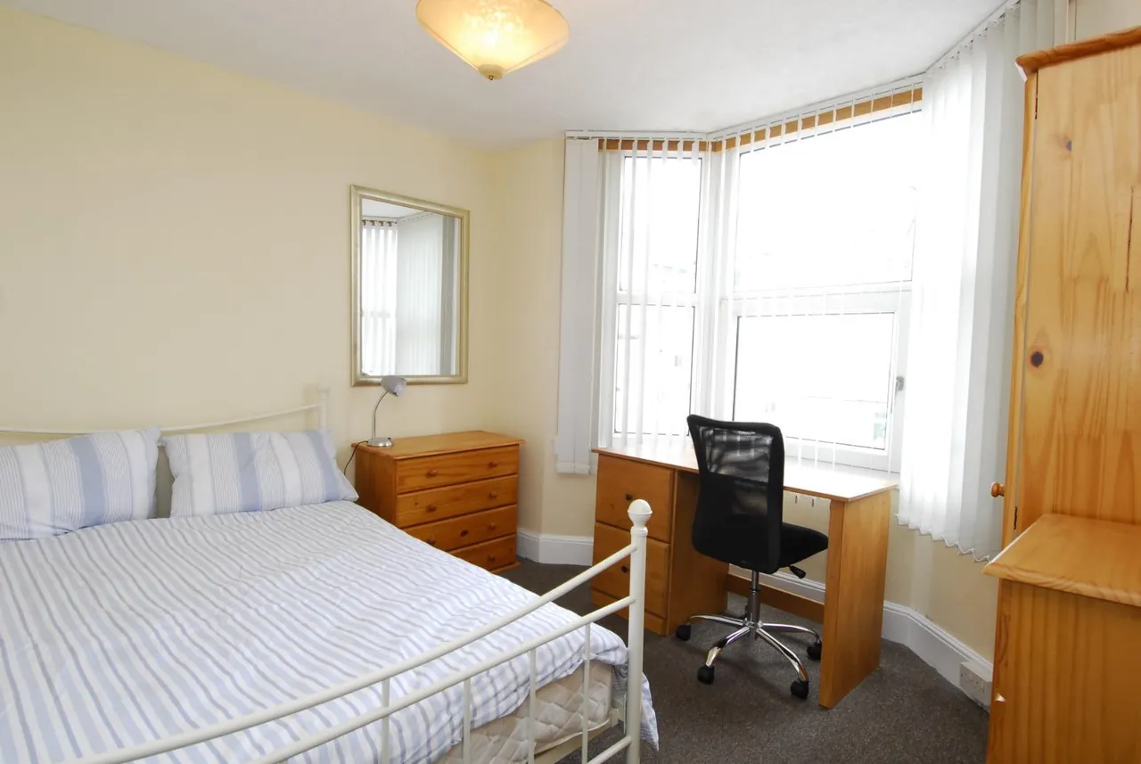 Sea View Avenue, Plymouth, photo 6