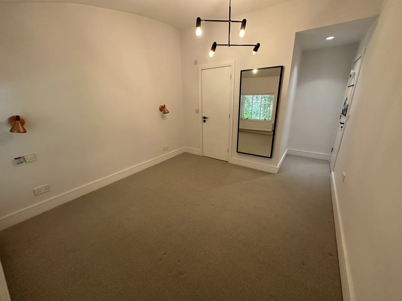 Falkner Square, L8, photo 9