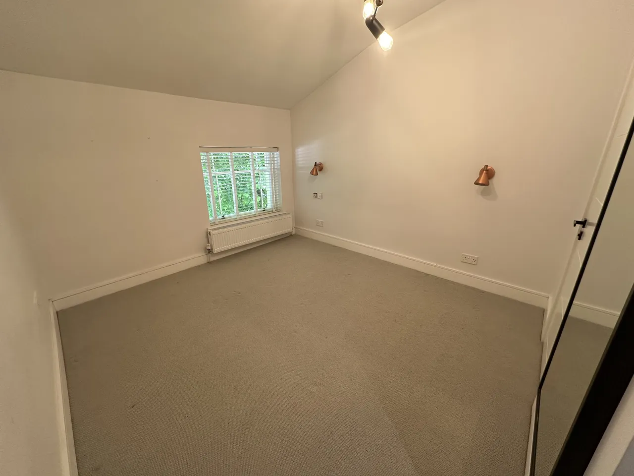 Falkner Square, L8, photo 10