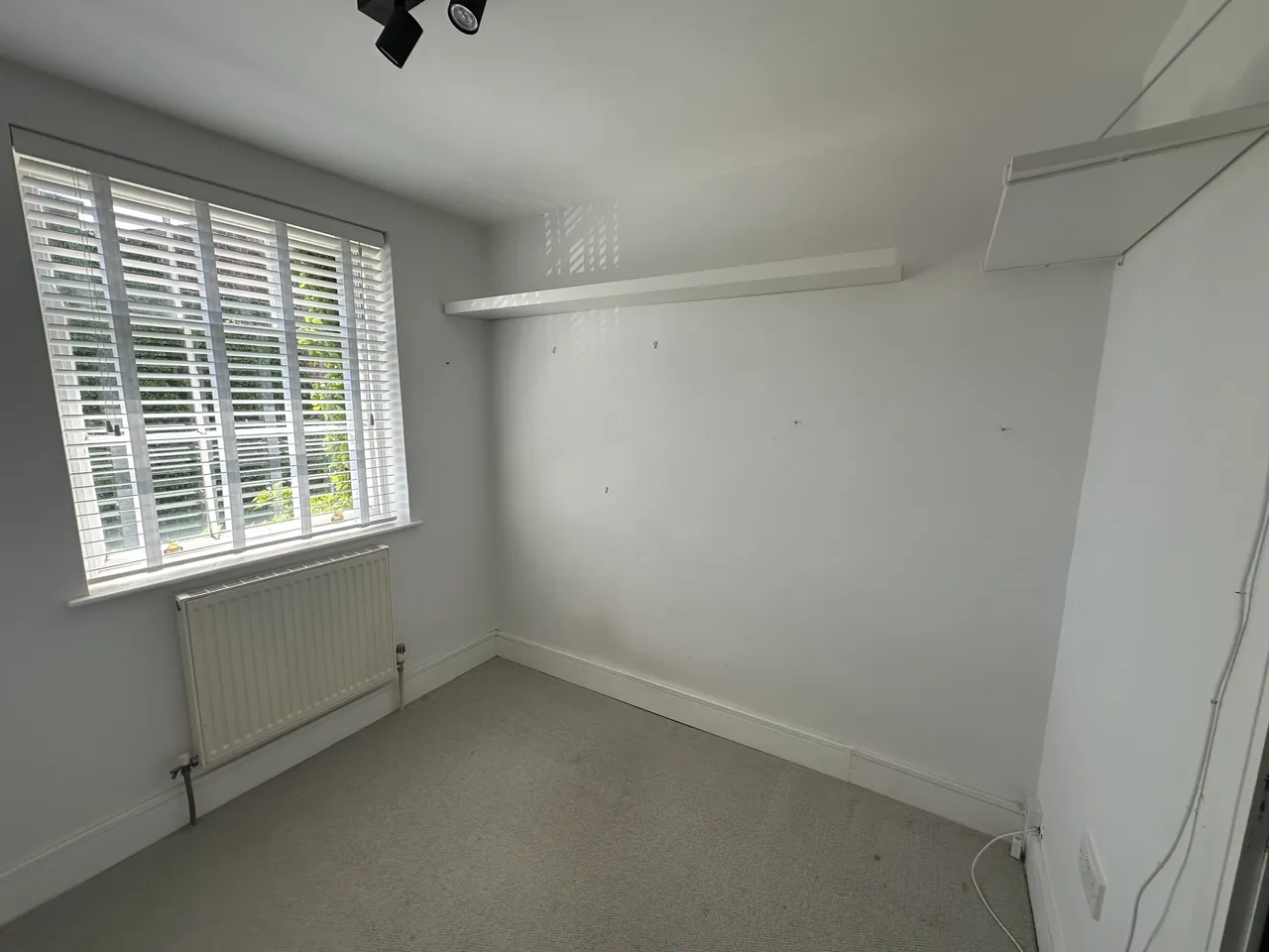 Falkner Square, L8, photo 12