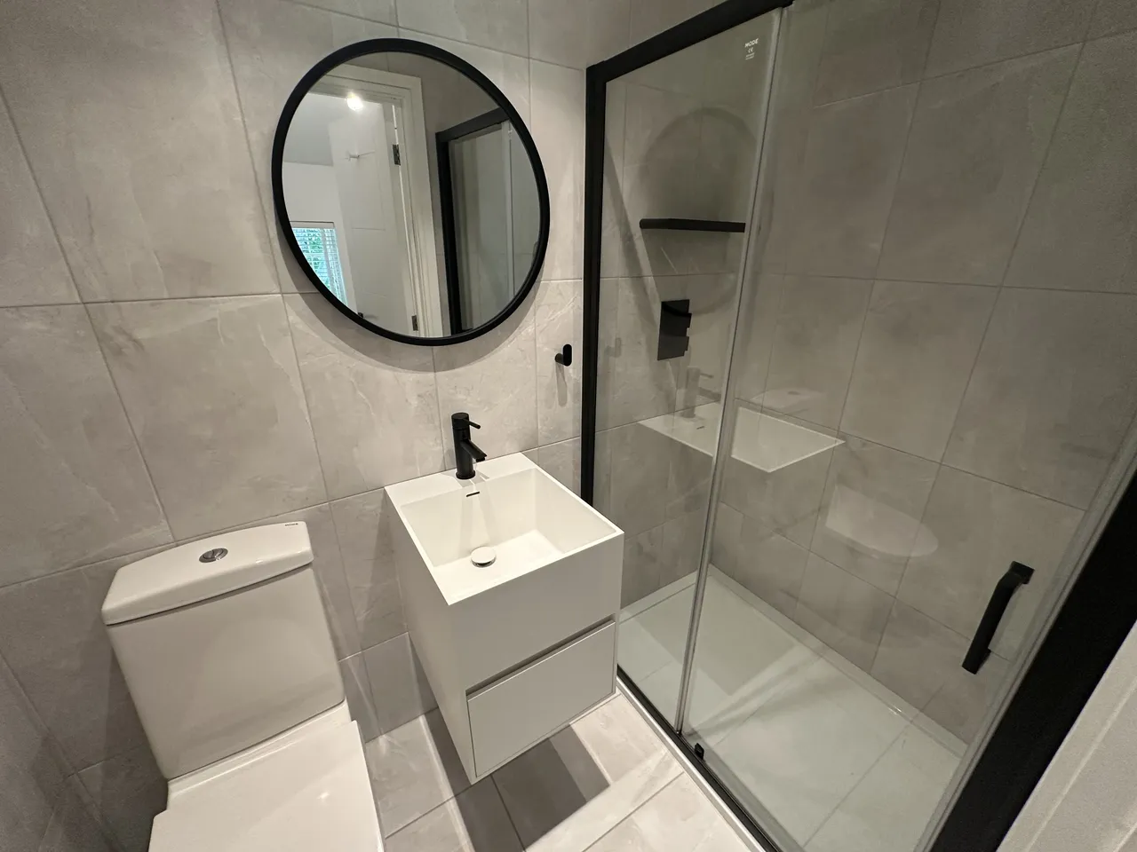 Falkner Square, L8, photo 11