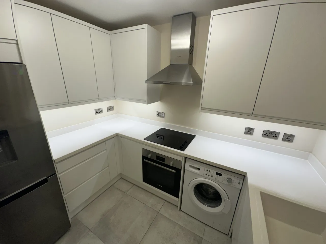 Falkner Square, L8, photo 4