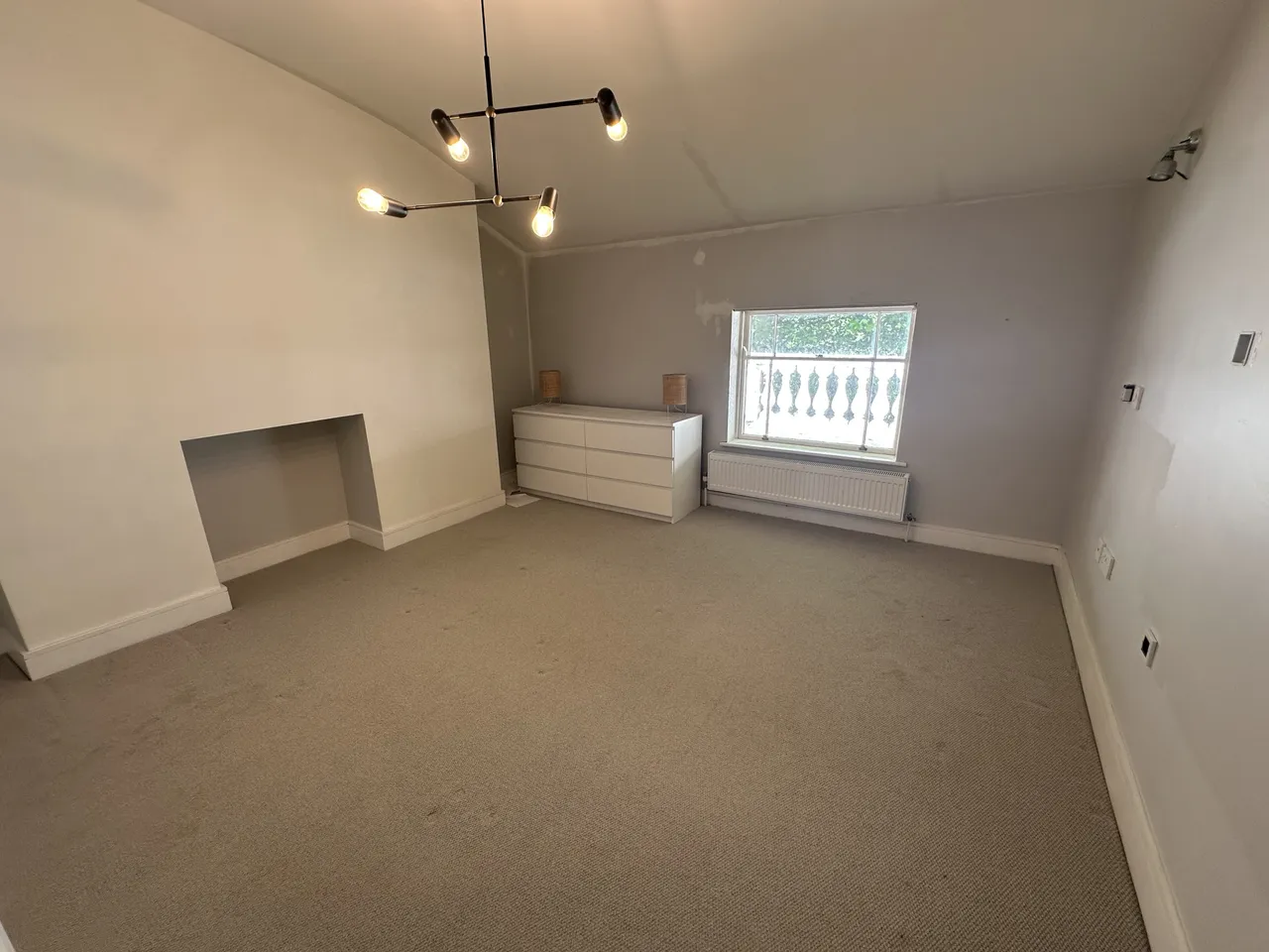 Falkner Square, L8, photo 6