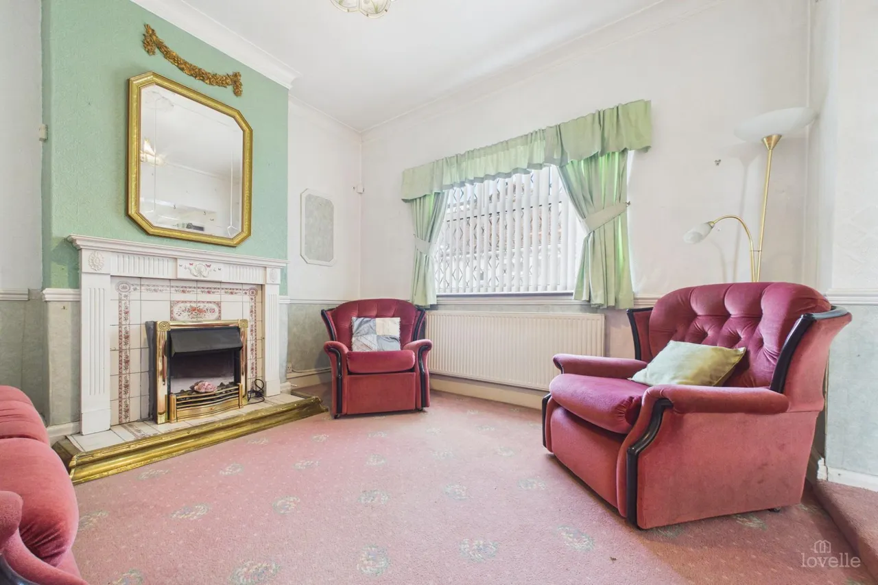 Barton Road, Barrow-Upon-Humber, DN19, photo 4