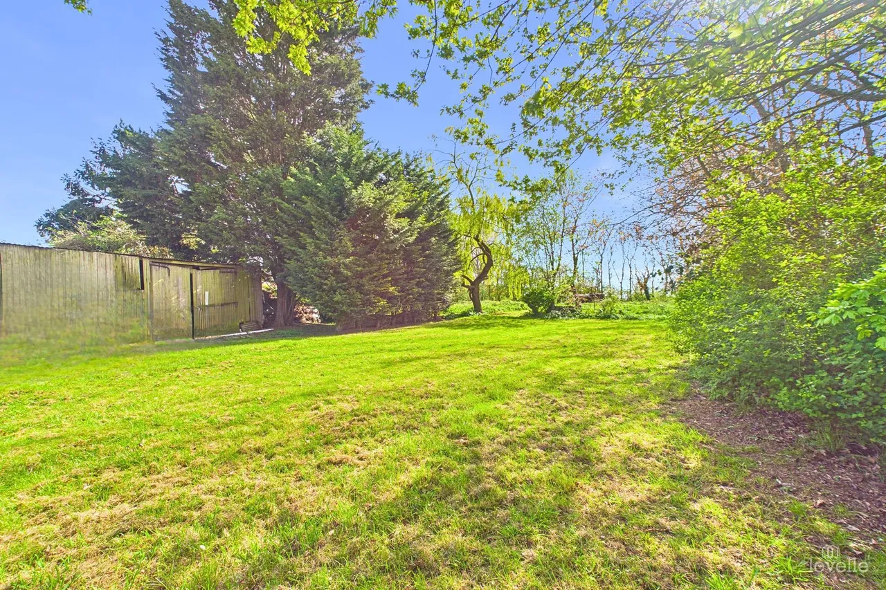 Barton Road, Barrow-Upon-Humber, DN19, photo 31