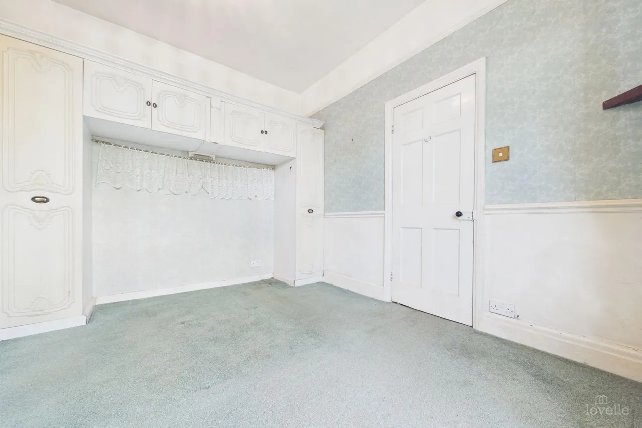Barton Road, Barrow-Upon-Humber, DN19, photo 9