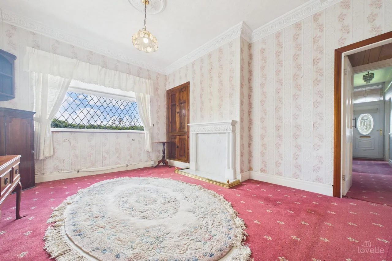 Barton Road, Barrow-Upon-Humber, DN19, photo 6