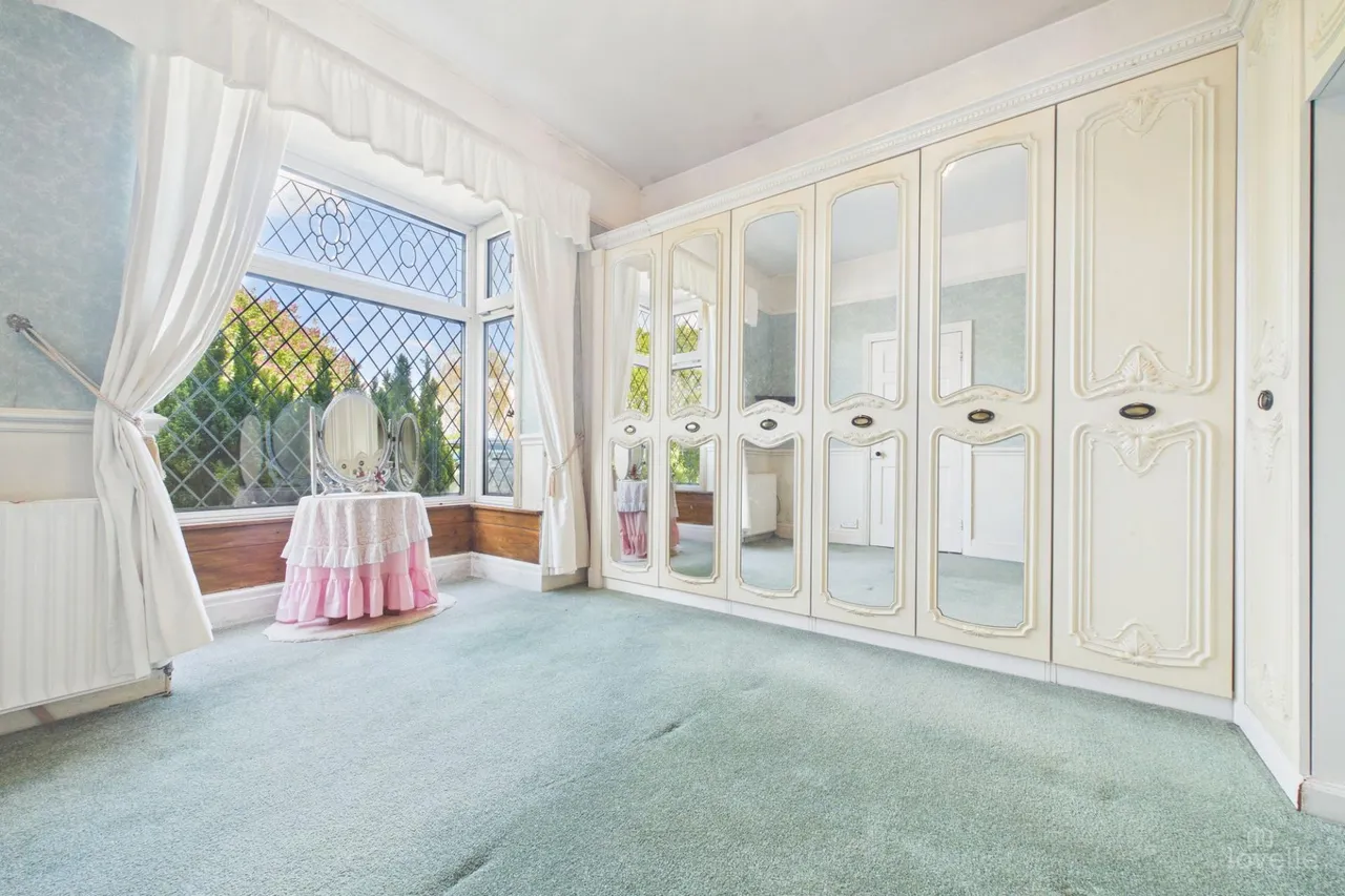 Barton Road, Barrow-Upon-Humber, DN19, photo 8