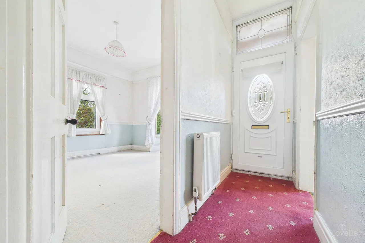 Barton Road, Barrow-Upon-Humber, DN19, photo 7
