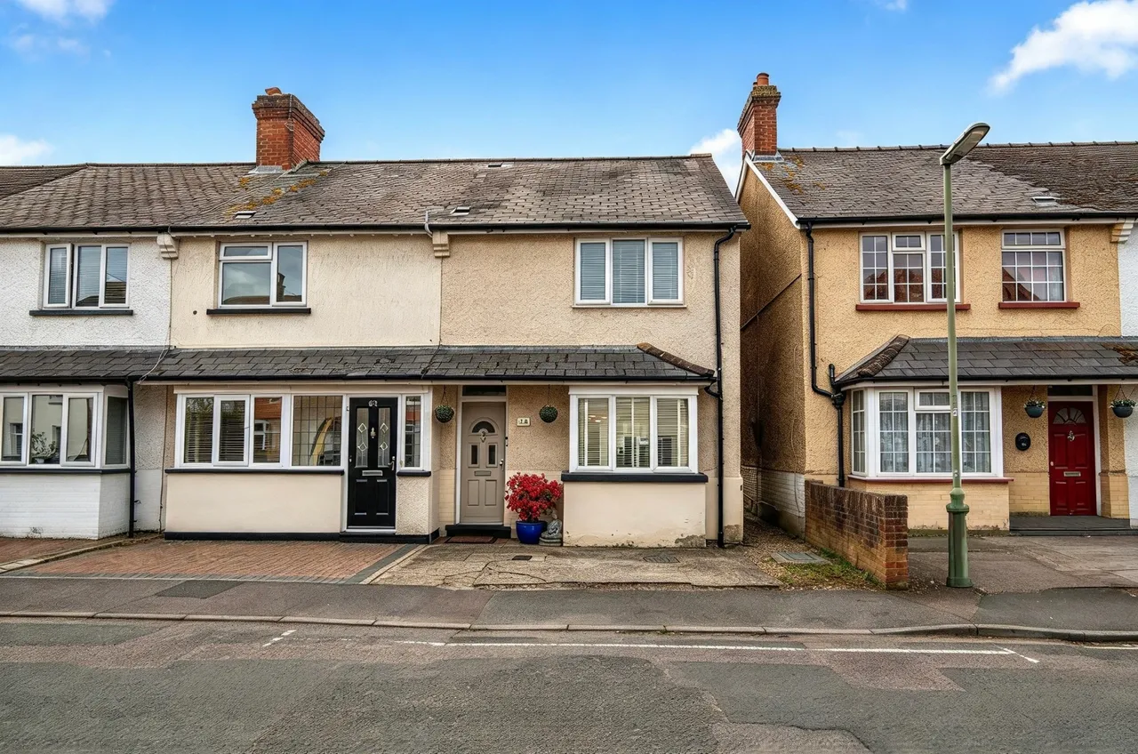Alexandra Road, Addlestone, KT15, photo 18