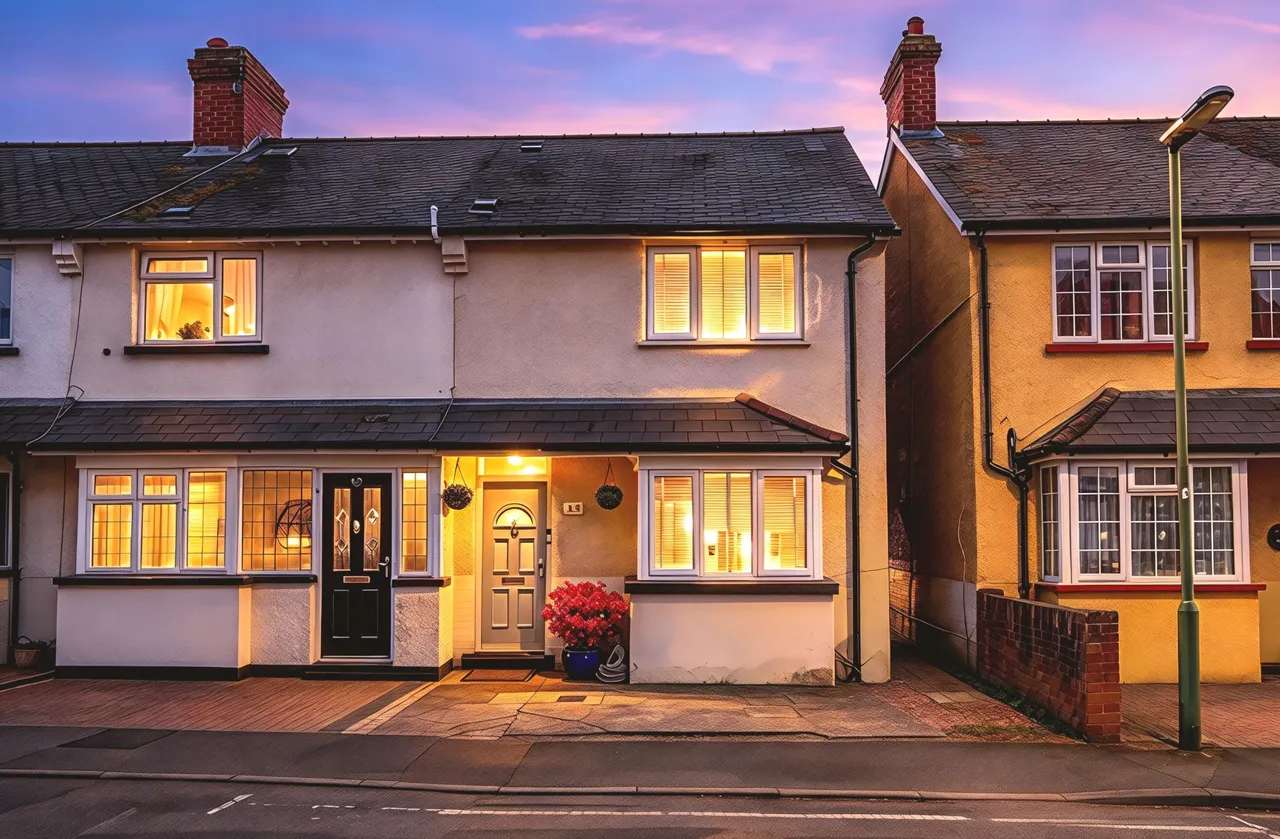 Alexandra Road, Addlestone, KT15, photo 20