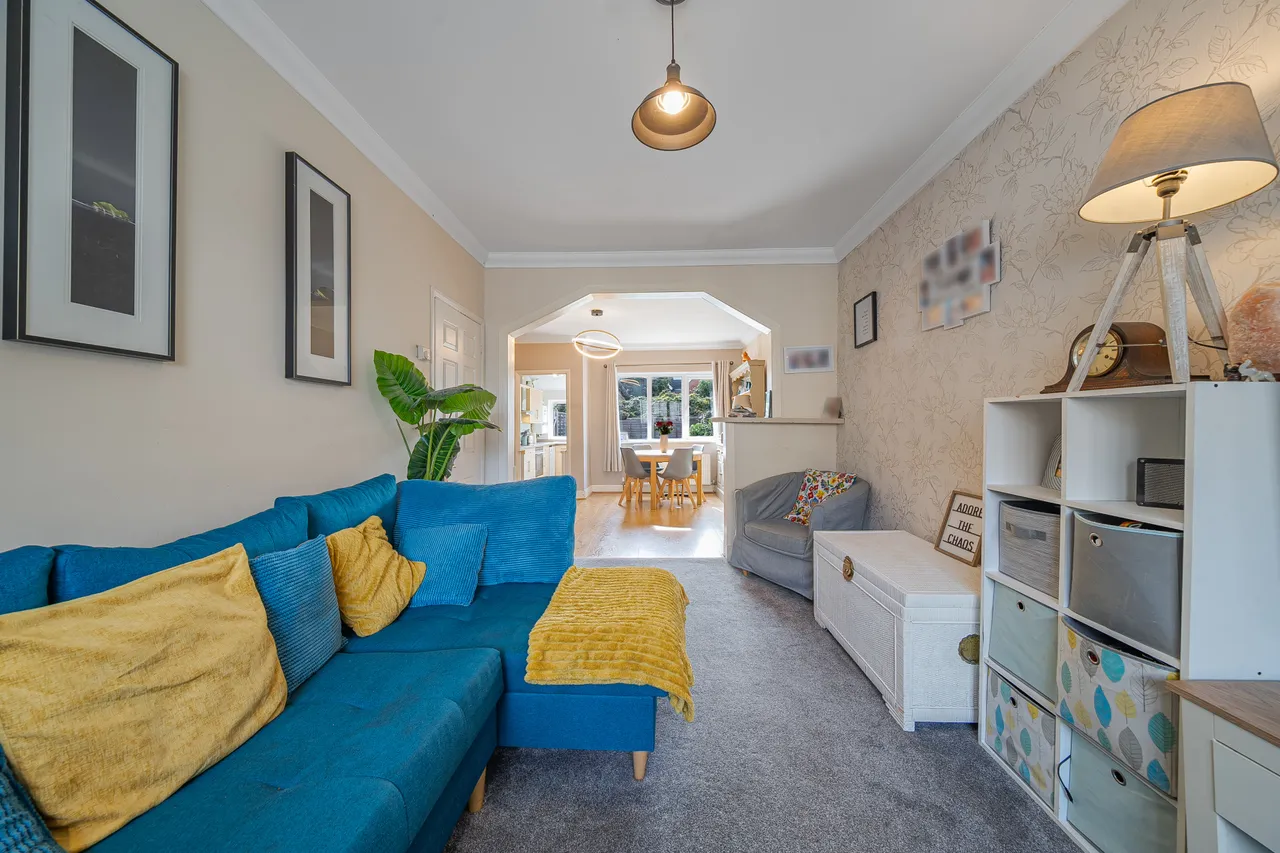 Alexandra Road, Addlestone, KT15, photo 4