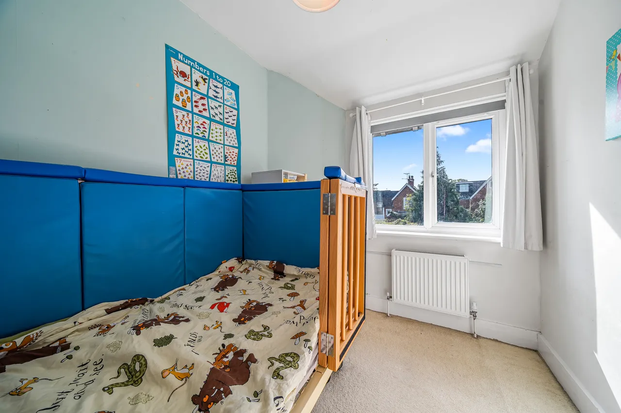 Alexandra Road, Addlestone, KT15, photo 15