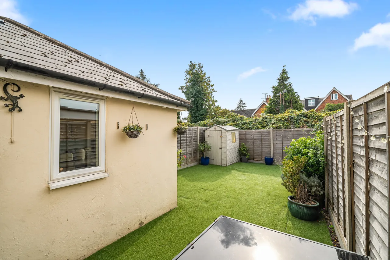 Alexandra Road, Addlestone, KT15, photo 16