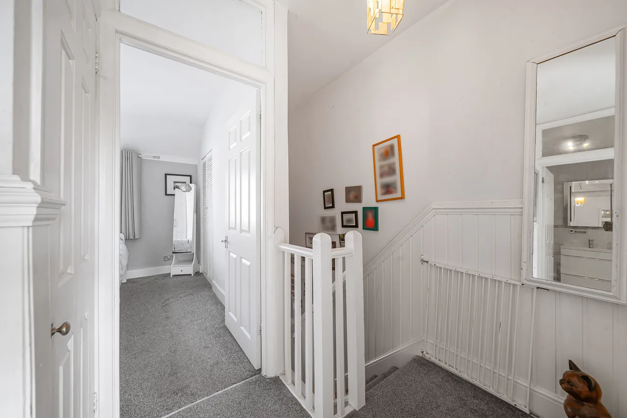 Alexandra Road, Addlestone, KT15, photo 14