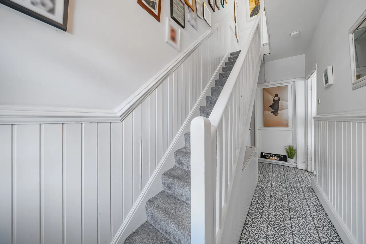 Alexandra Road, Addlestone, KT15, photo 7