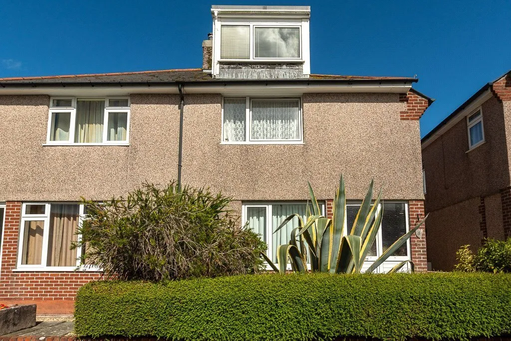 Kingsley Avenue, Torpoint, PL11, photo 19