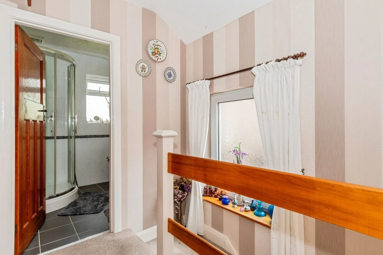 Kingsley Avenue, Torpoint, PL11, photo 10