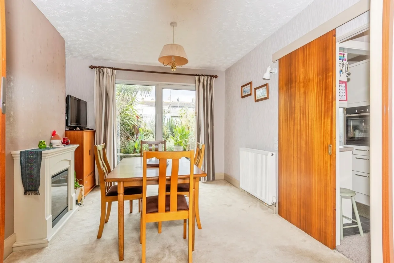Kingsley Avenue, Torpoint, PL11, photo 4