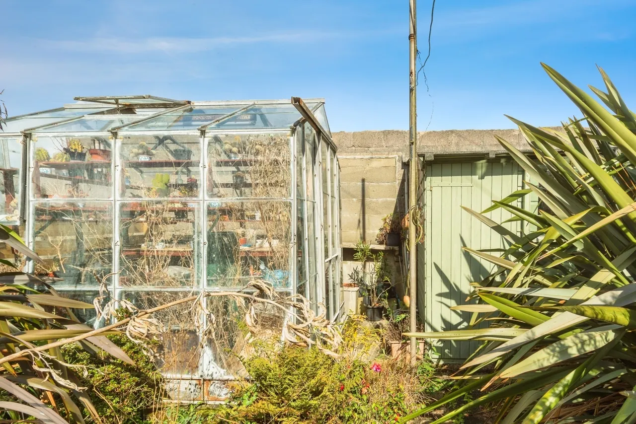Kingsley Avenue, Torpoint, PL11, photo 5