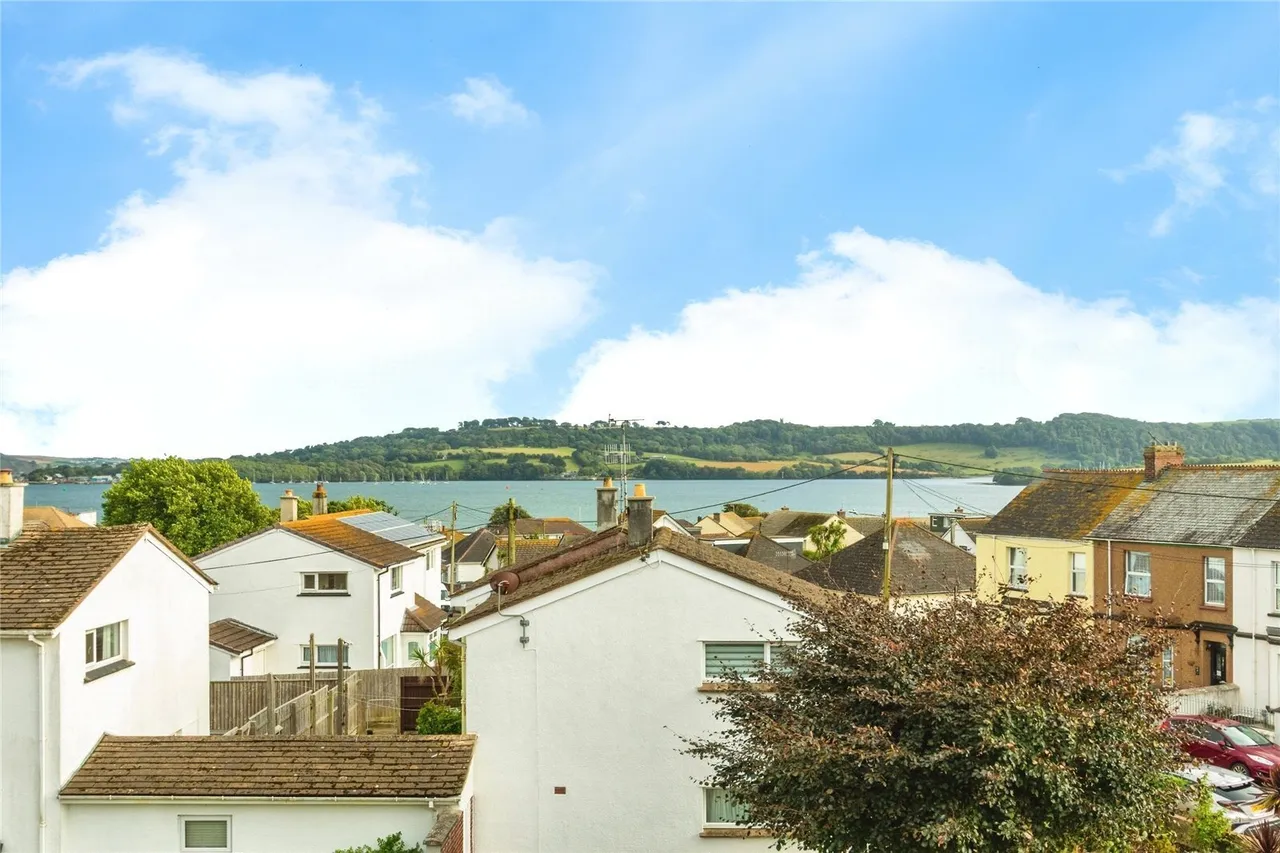Kingsley Avenue, Torpoint, PL11, photo 17