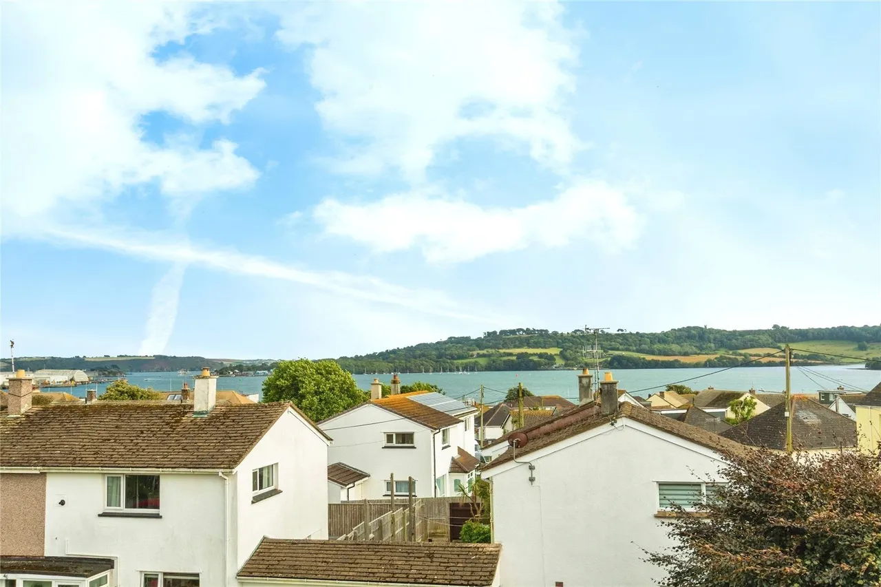 Kingsley Avenue, Torpoint, PL11, photo 2