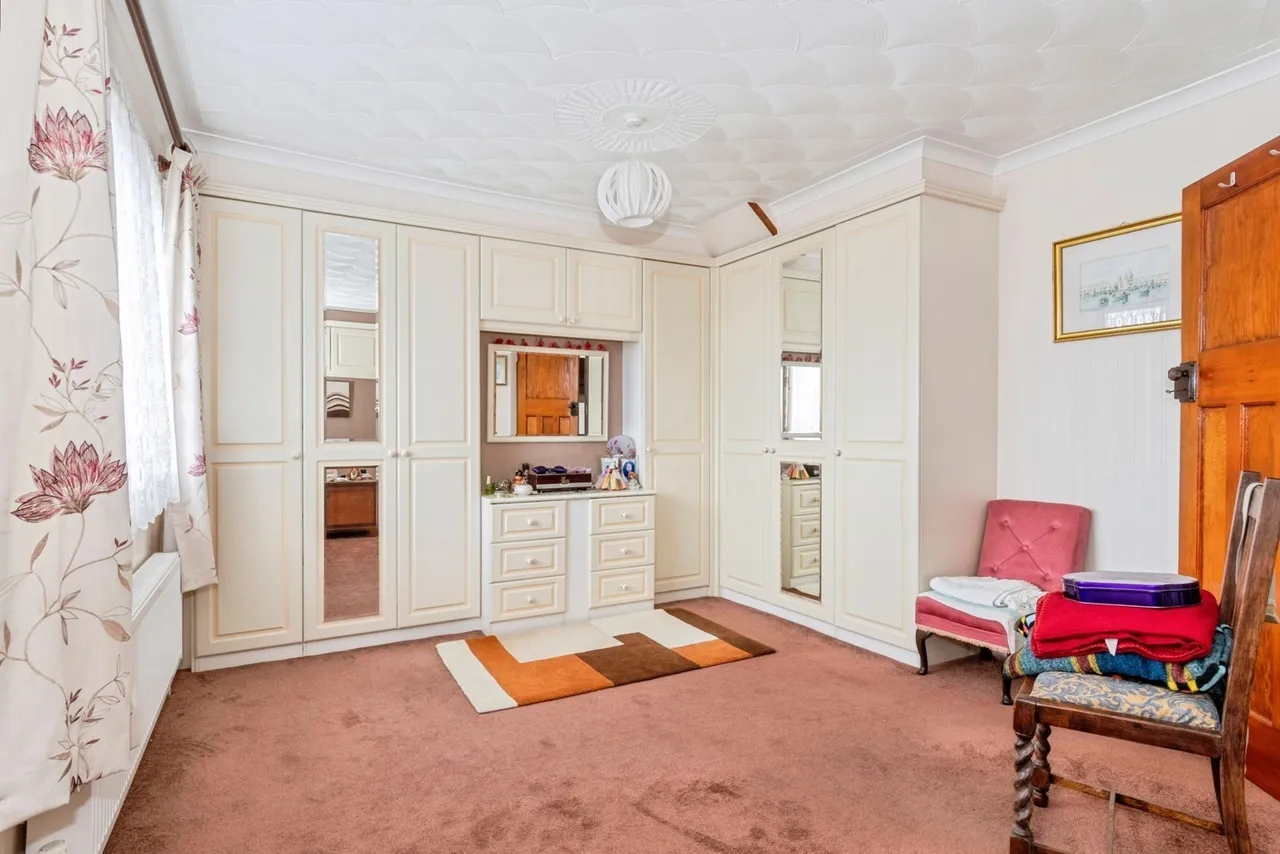 Kingsley Avenue, Torpoint, PL11, photo 13