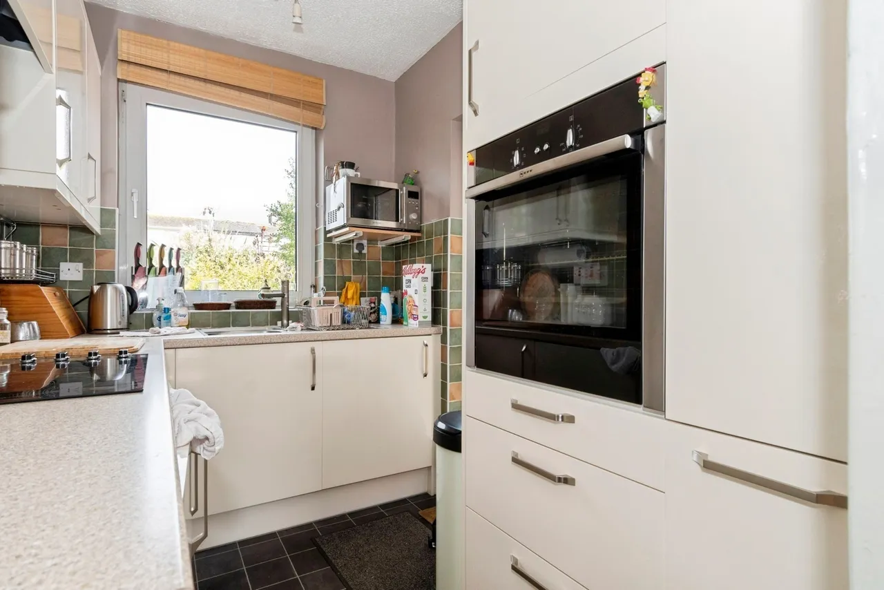 Kingsley Avenue, Torpoint, PL11, photo 8