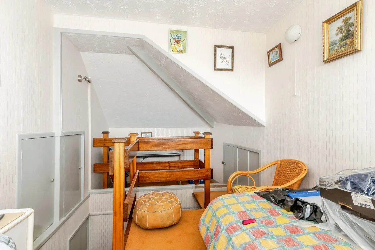 Kingsley Avenue, Torpoint, PL11, photo 15