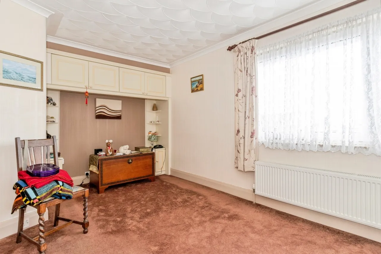 Kingsley Avenue, Torpoint, PL11, photo 12