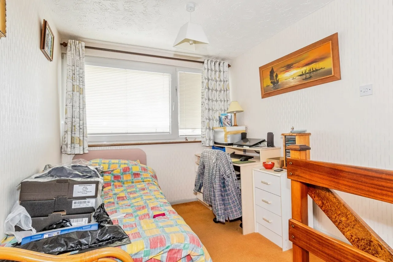 Kingsley Avenue, Torpoint, PL11, photo 16