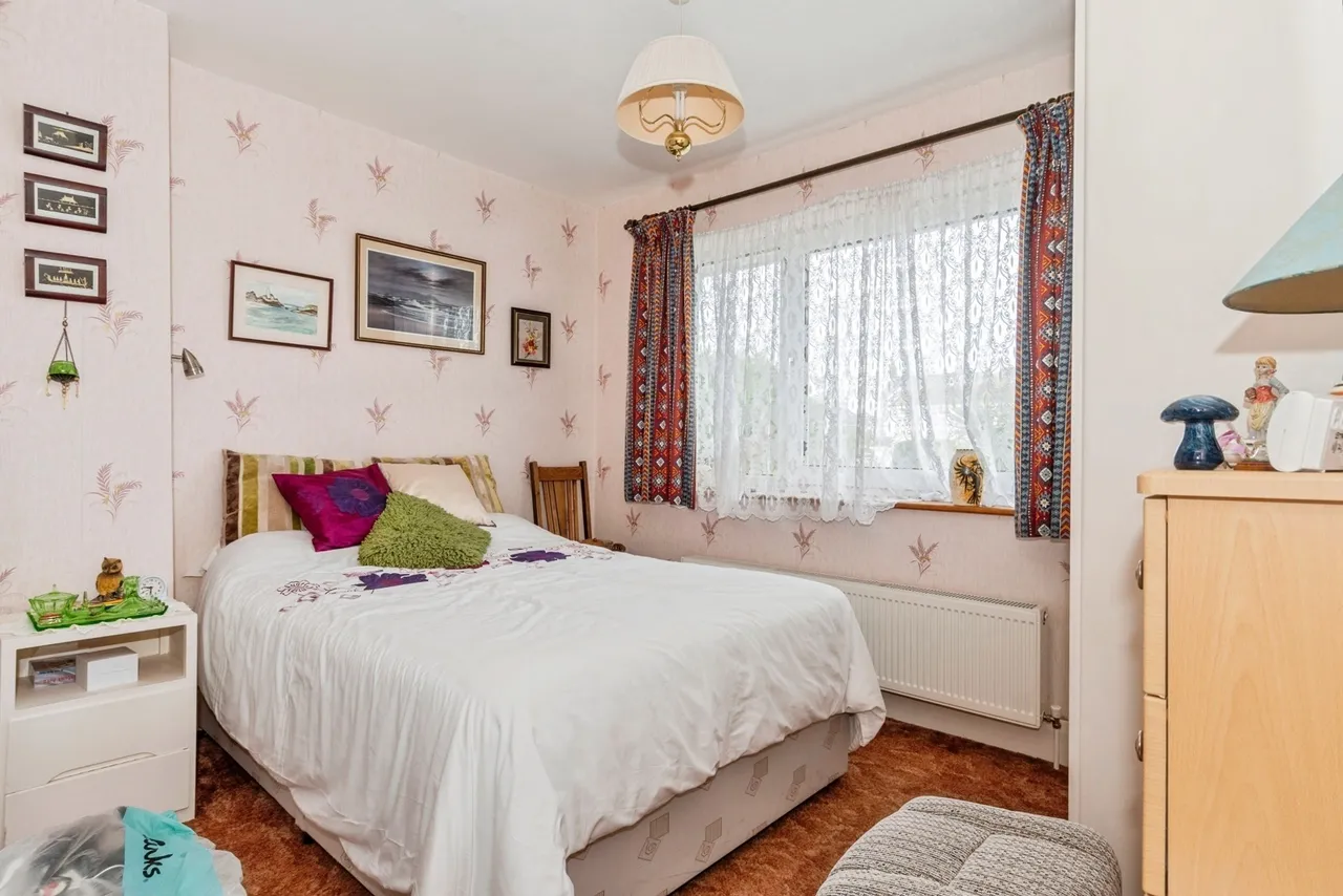 Kingsley Avenue, Torpoint, PL11, photo 14