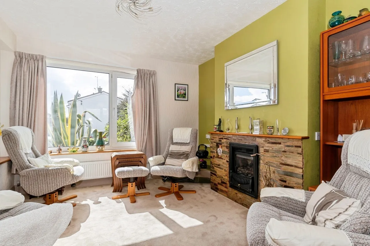Kingsley Avenue, Torpoint, PL11, photo 6