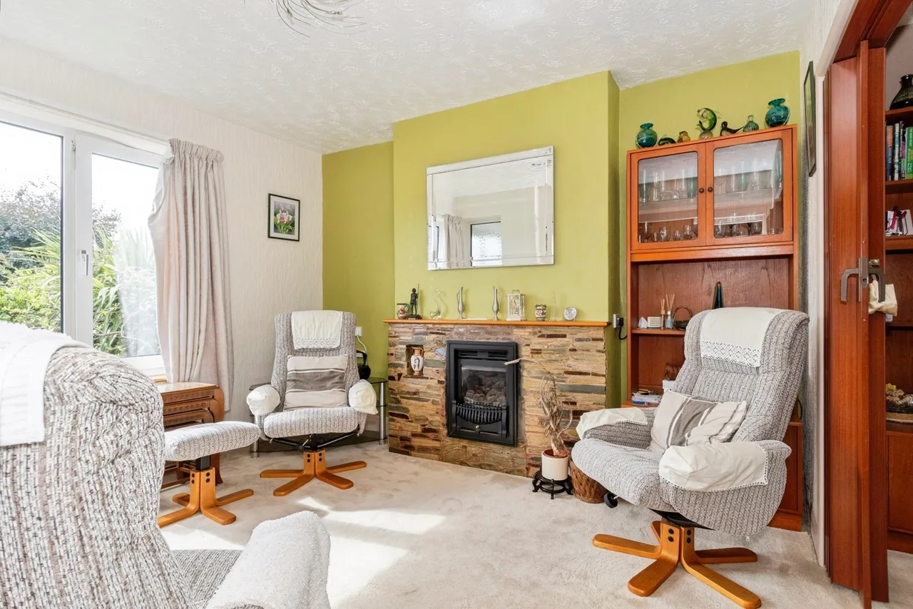 Kingsley Avenue, Torpoint, PL11, photo 7