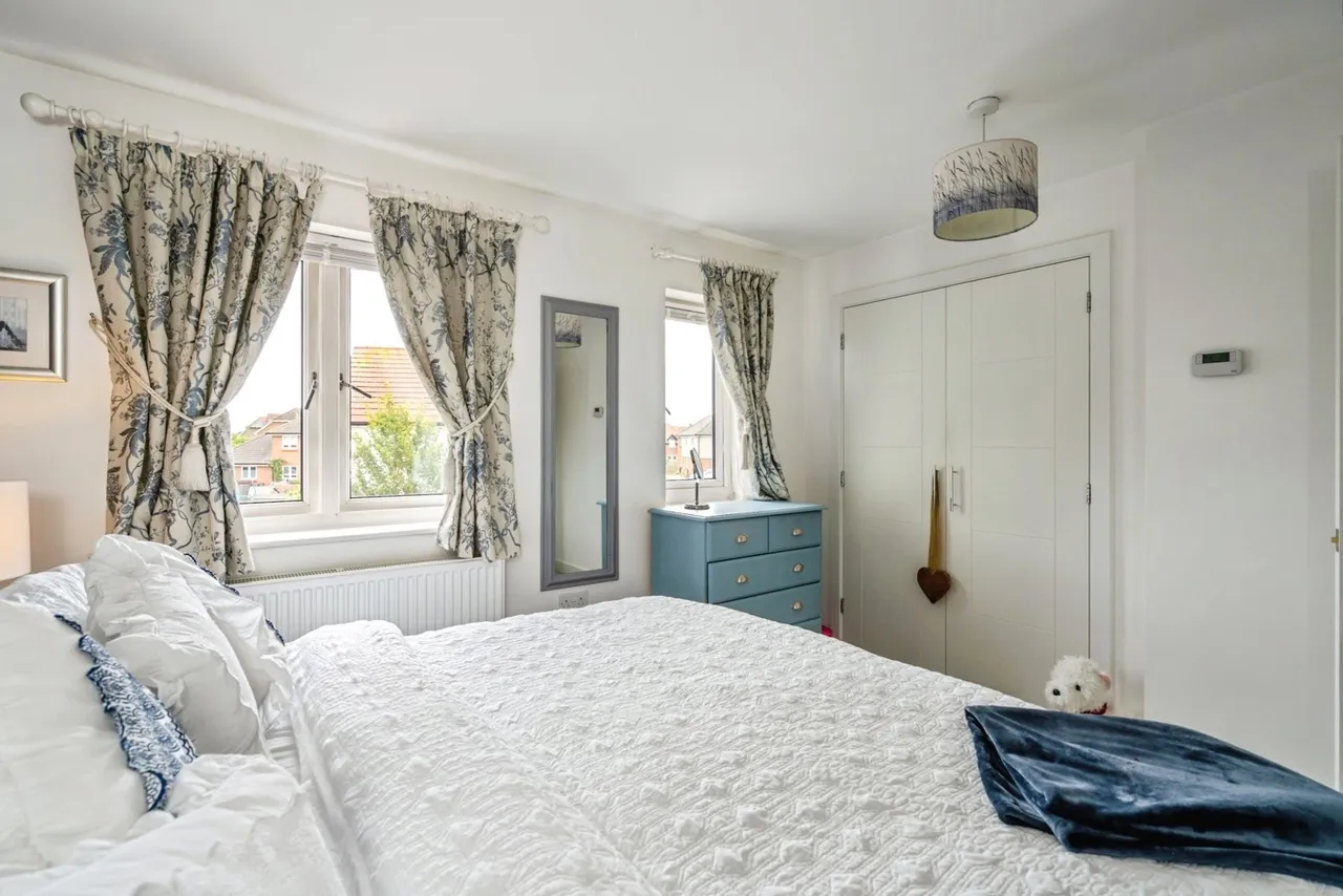 Spinnaker View, Bognor Regis, PO21, photo 10