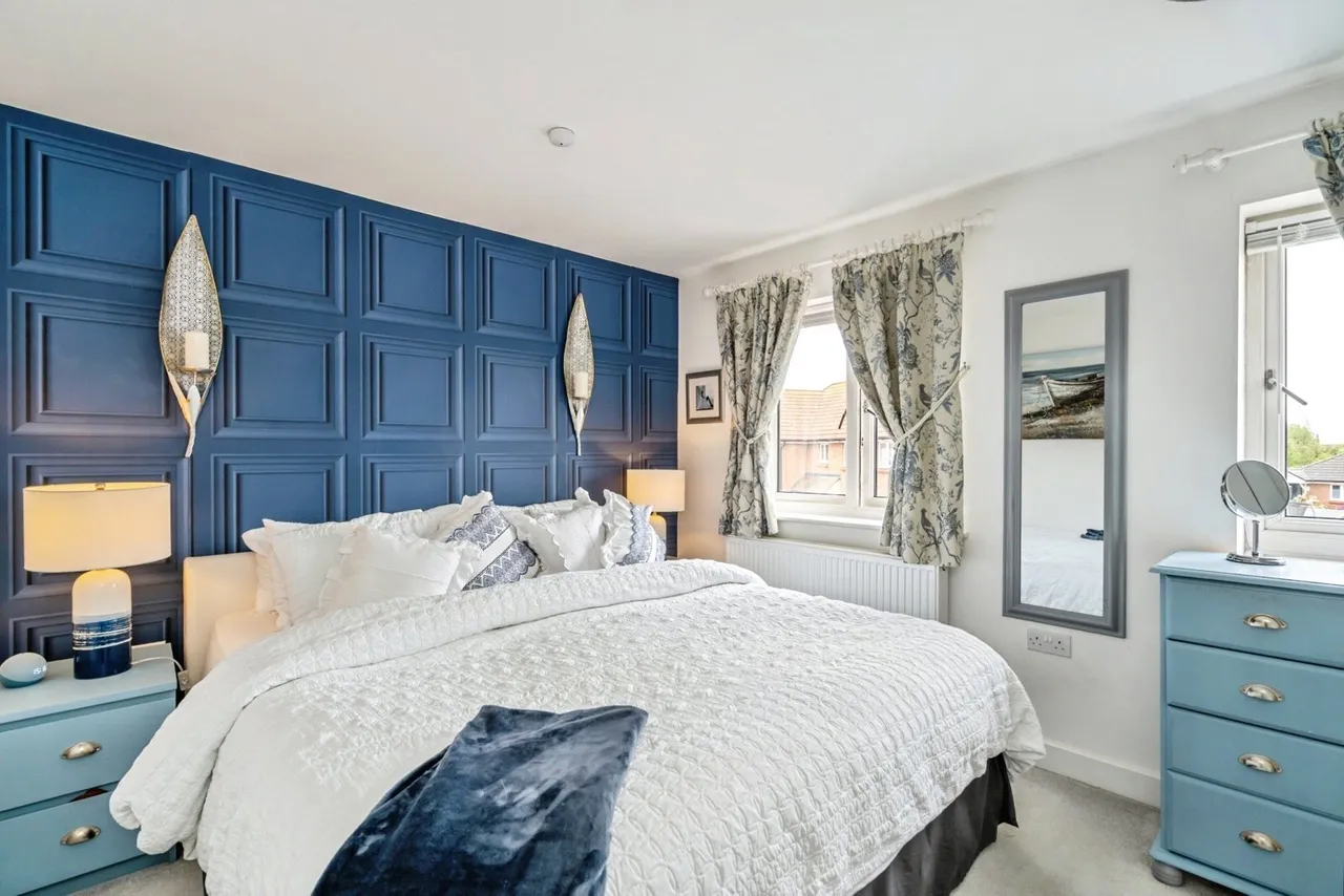 Spinnaker View, Bognor Regis, PO21, photo 9