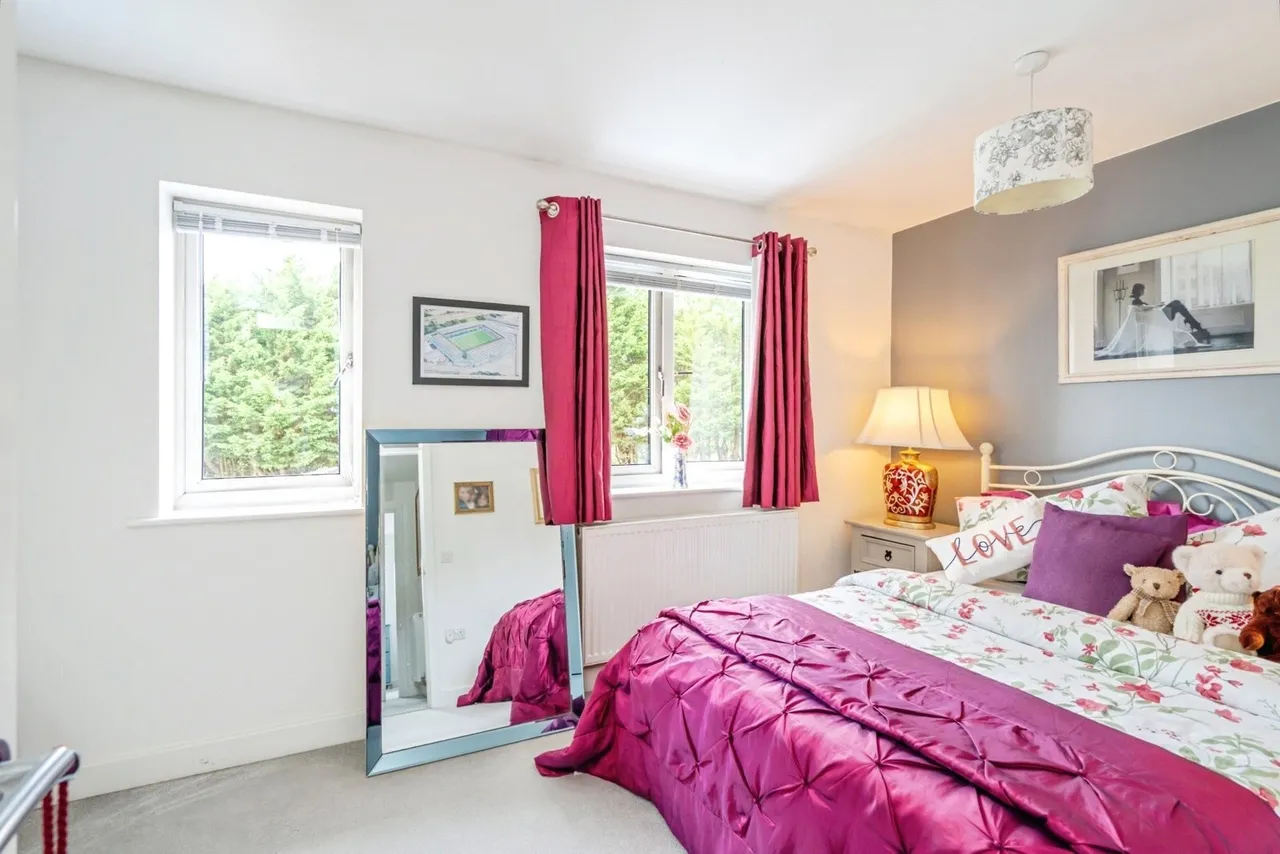 Spinnaker View, Bognor Regis, PO21, photo 11