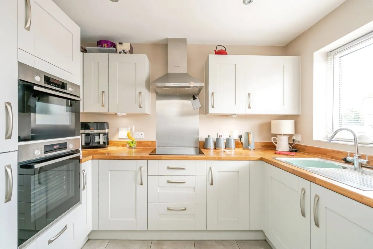 Spinnaker View, Bognor Regis, PO21, photo 6