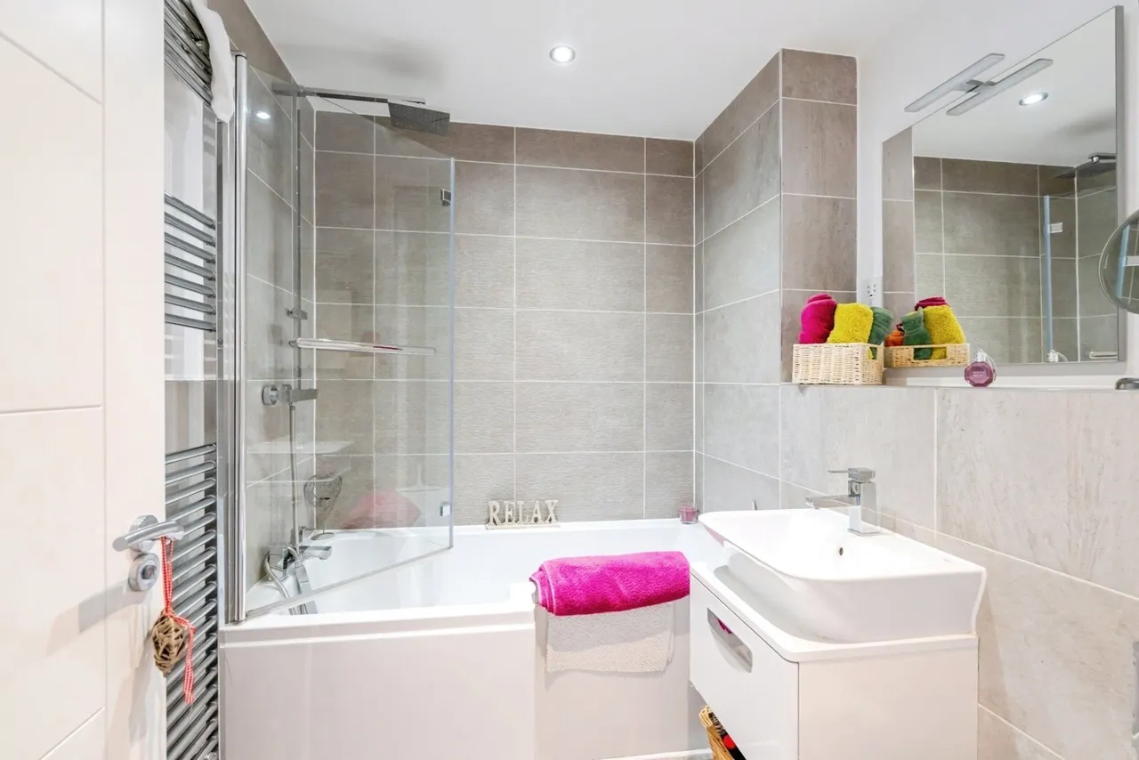 Spinnaker View, Bognor Regis, PO21, photo 12