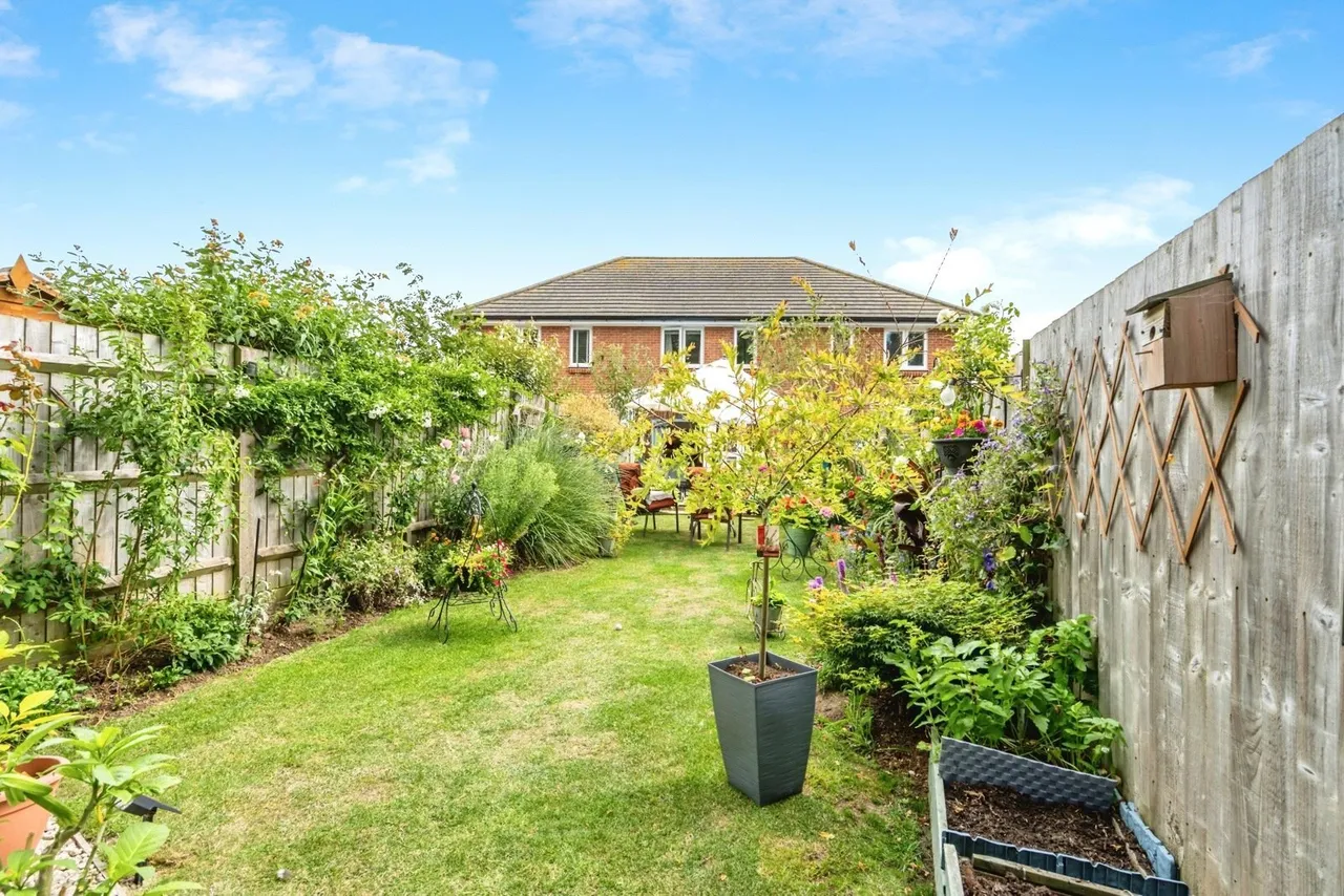 Spinnaker View, Bognor Regis, PO21, photo 4