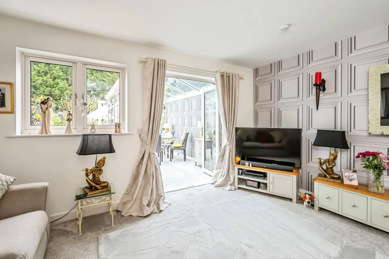Spinnaker View, Bognor Regis, PO21, photo 8